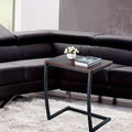 Tray Table Z842907