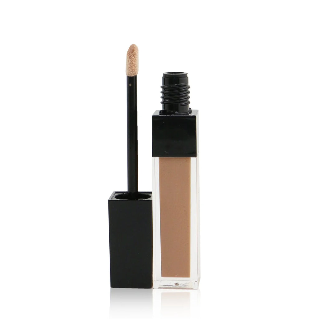 Deep Shine Lip Gloss M207657