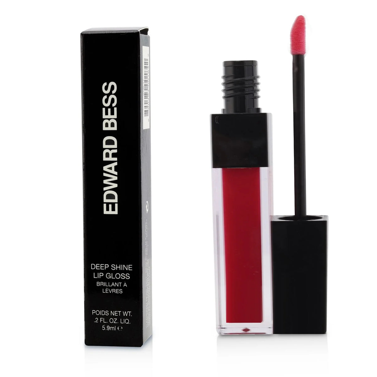 Deep Shine Lip Gloss M207657
