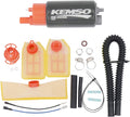 Fuel Pump Replacement Pack of 2 F19290