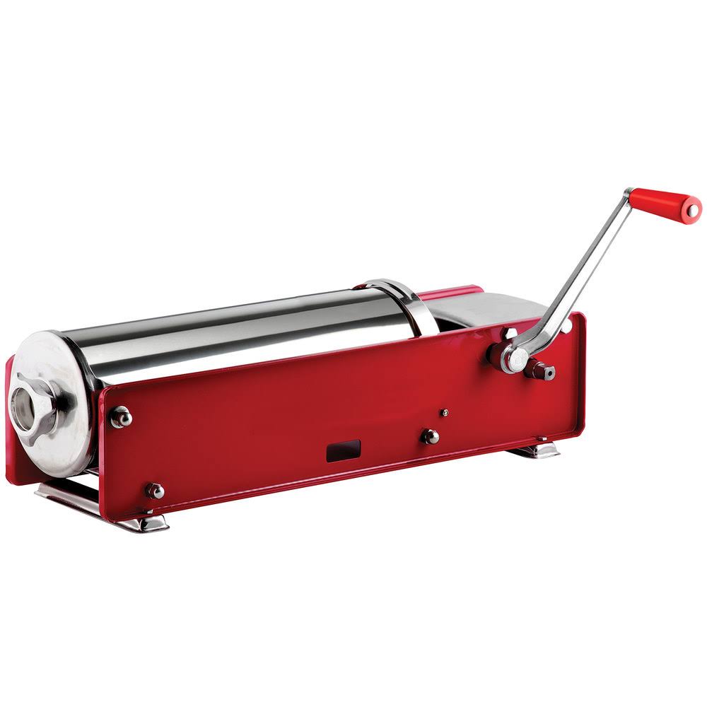 Sausage Stuffer 10kg A572
