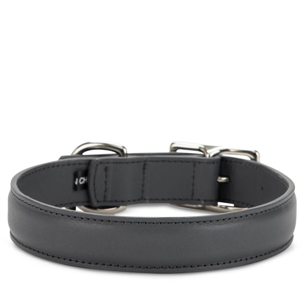 Leather Dog Collar R243193