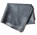 8 x 10 EPDM Pond Liner M8160