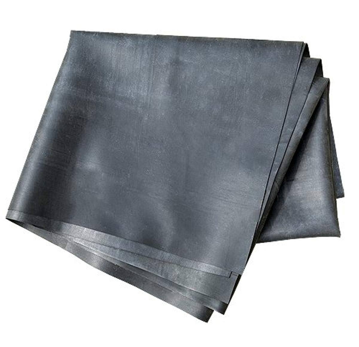 8 x 10 EPDM Pond Liner M8160
