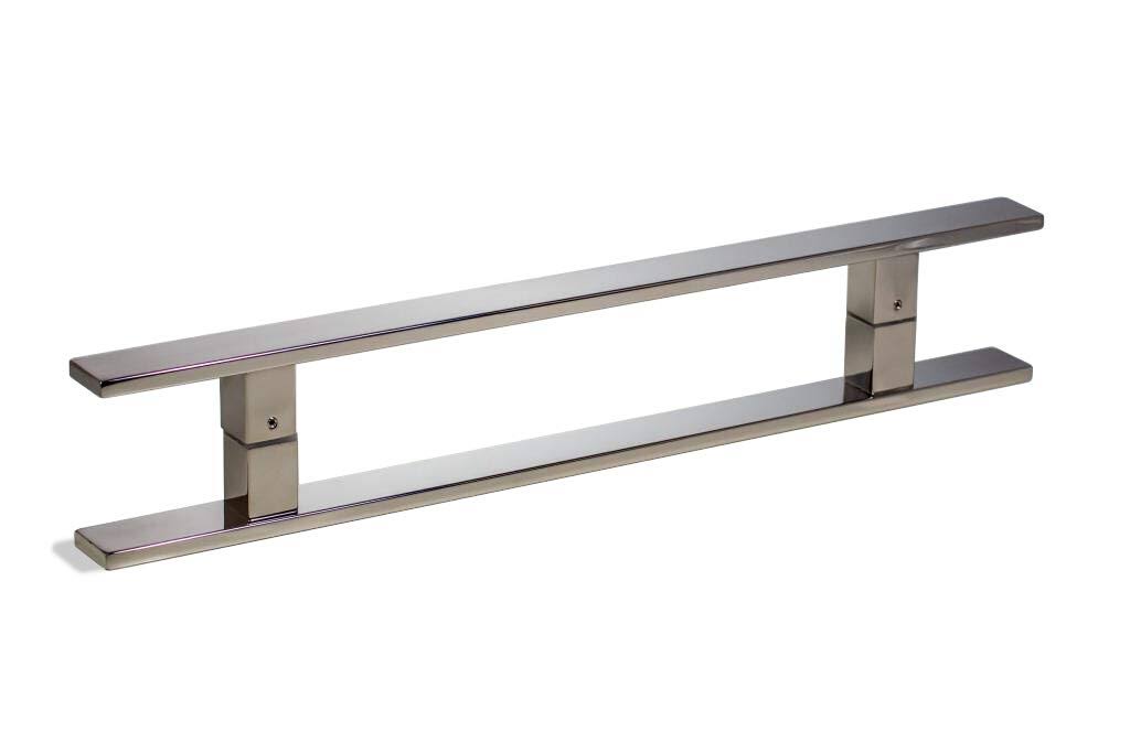 Stainless Steel Door Handle Pull R547814