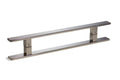 Stainless Steel Door Handle Pull R547814