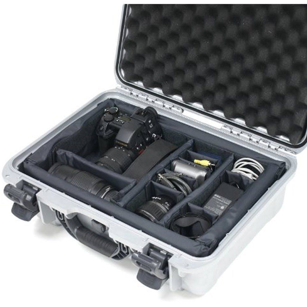 Padded Divider for 920 Case S84513