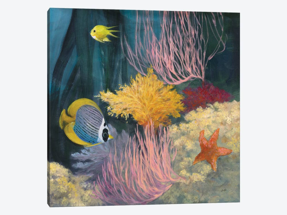 Canvas Art Picture R809805