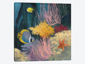 Canvas Art Picture R809805
