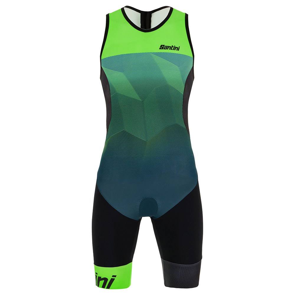 Tri Suit C805651