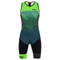 Tri Suit C805651