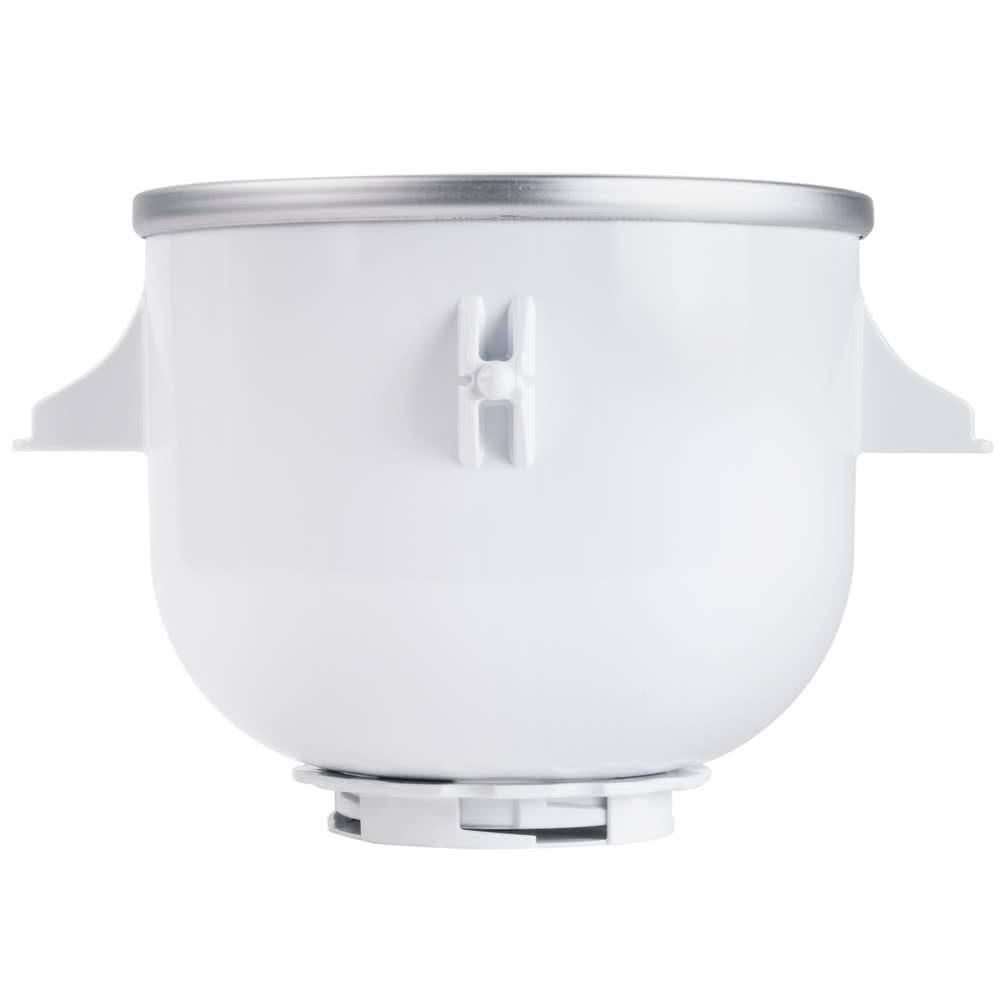 Ice Cream Maker Attachment N151379