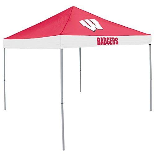 Economy Tailgate Canopy Tent B69035
