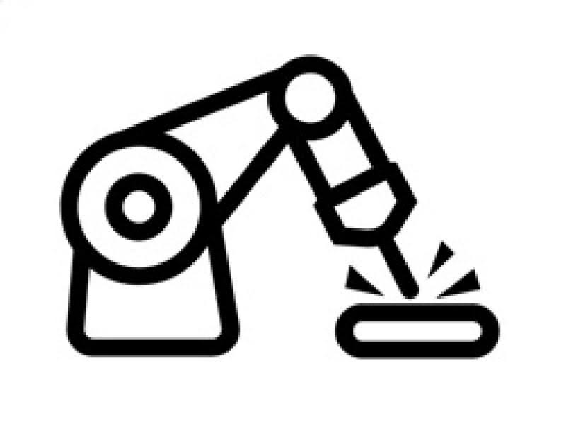 Universal Catalytic Converter Q989