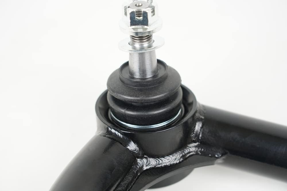 Front Upper Control Arms for 2005-2022 Toyota Tacoma P810