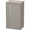 Semi Tall Cabinet A155012