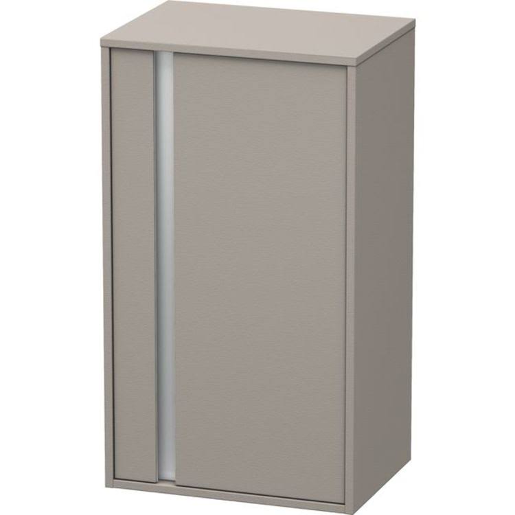 Semi Tall Cabinet A155012