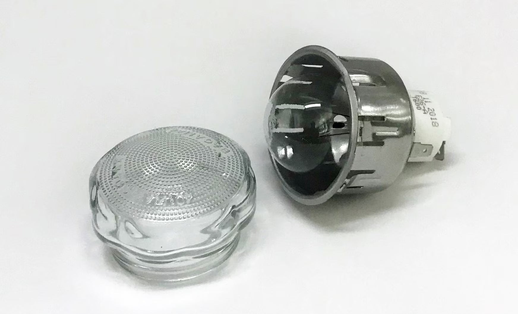 Incandescent Light Bulb S1139