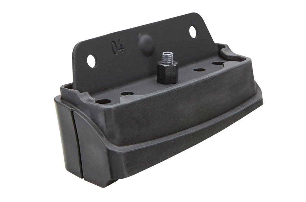 Fit Kit E36483