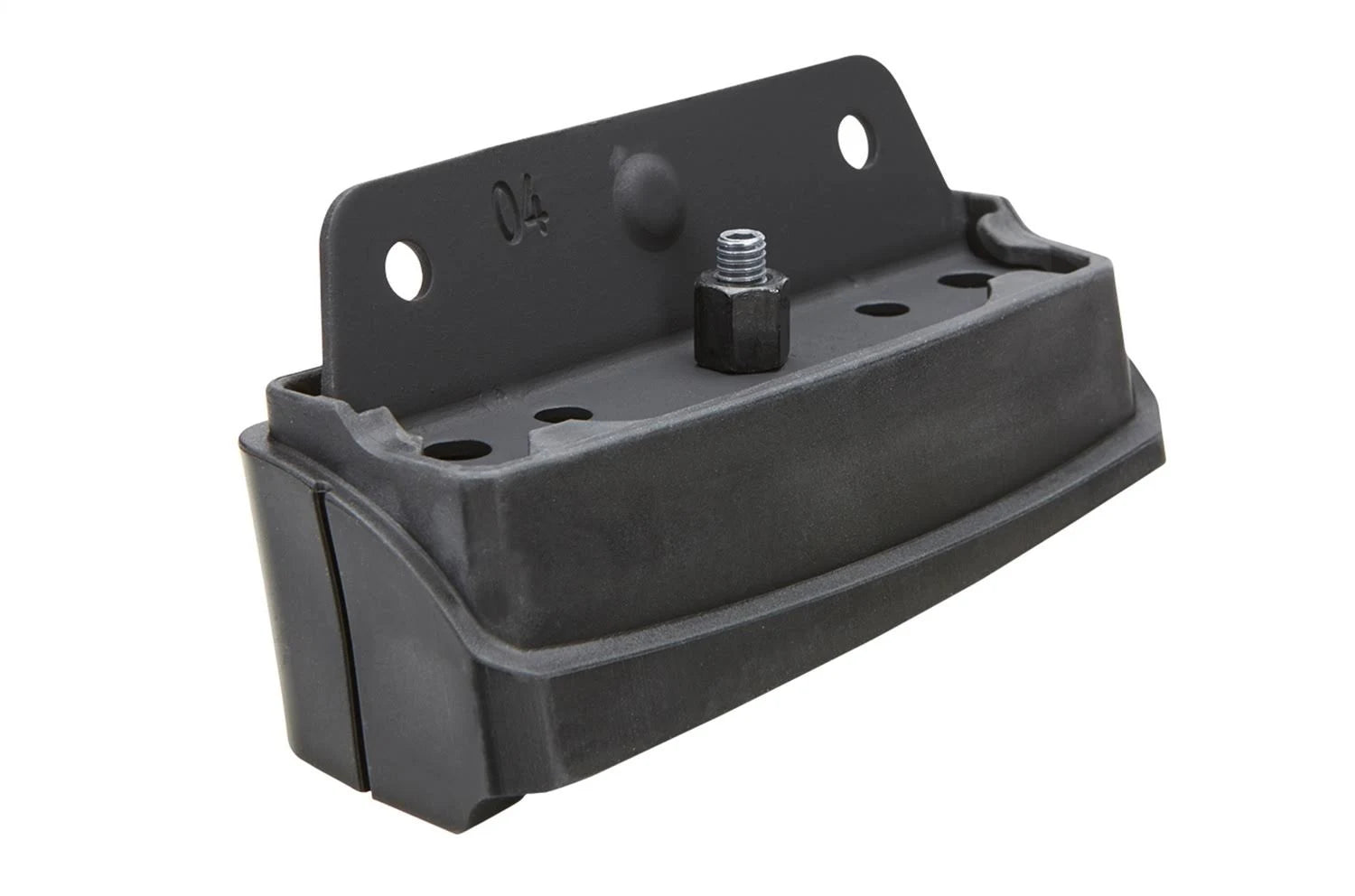 Fit Kit E36483