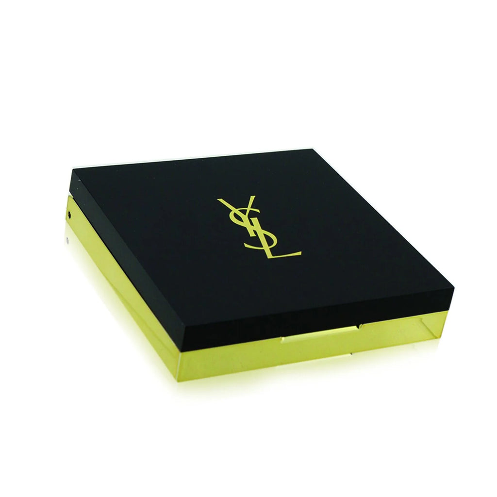 Setting Powder O7317