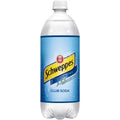 Club Soda F38565