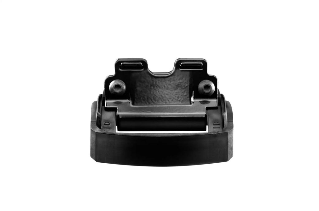 Fit Kit E36483