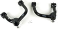 Front Upper Control Arms for 2005-2022 Toyota Tacoma P810