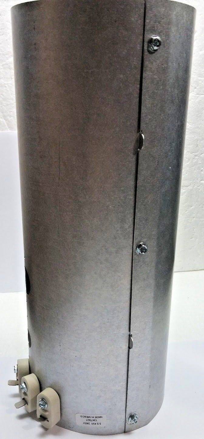 Heating Element F7556