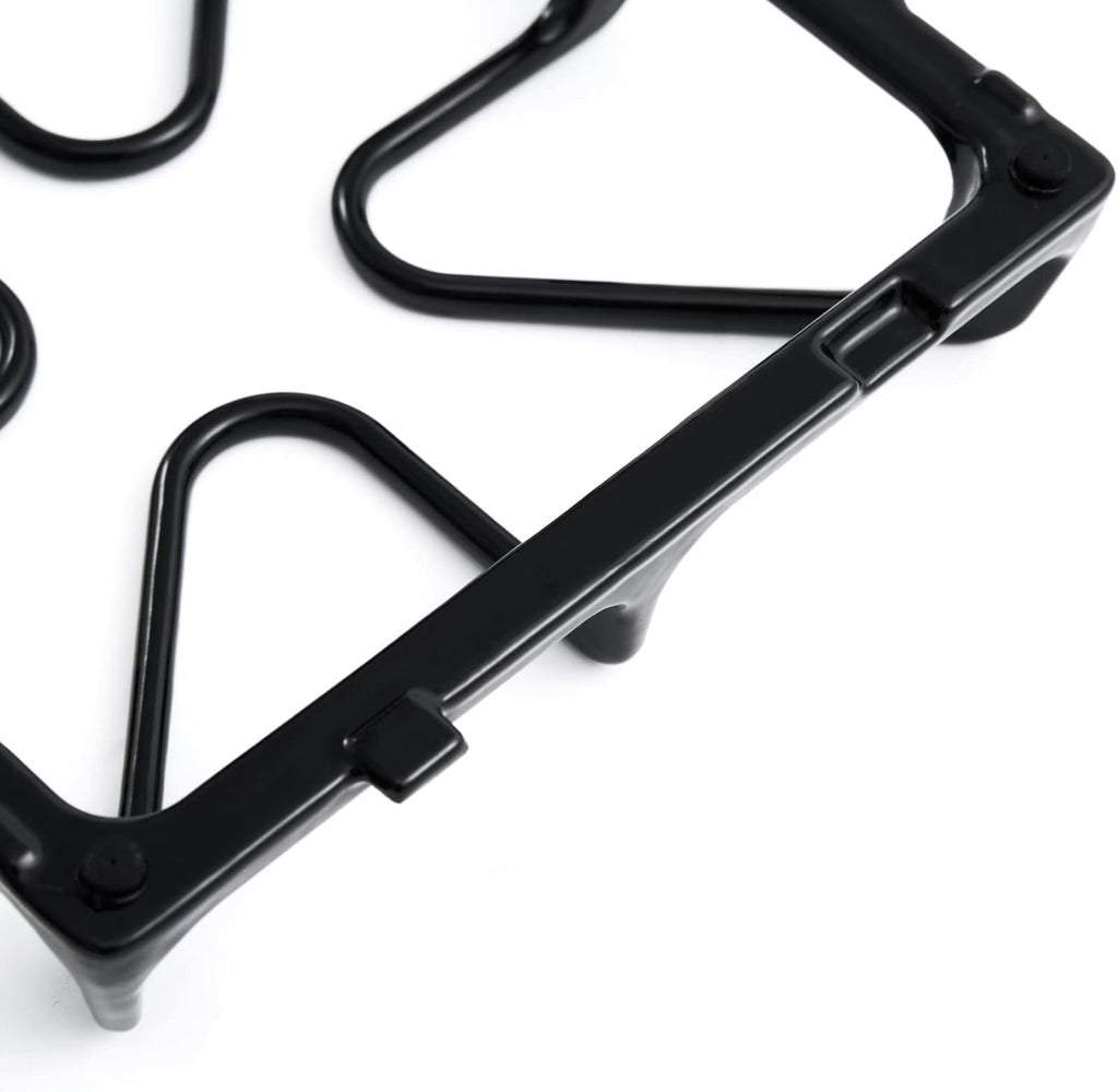 Cast Iron Gas Range Stove Top Grate S914