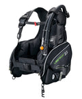 BCD S36097