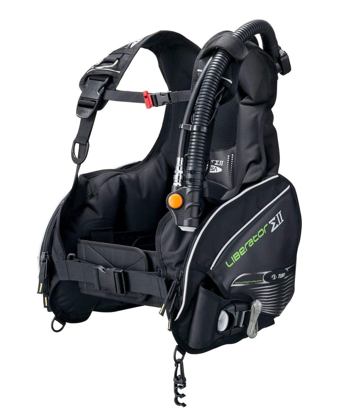 BCD S36097