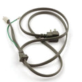 Range Power Cord P24215