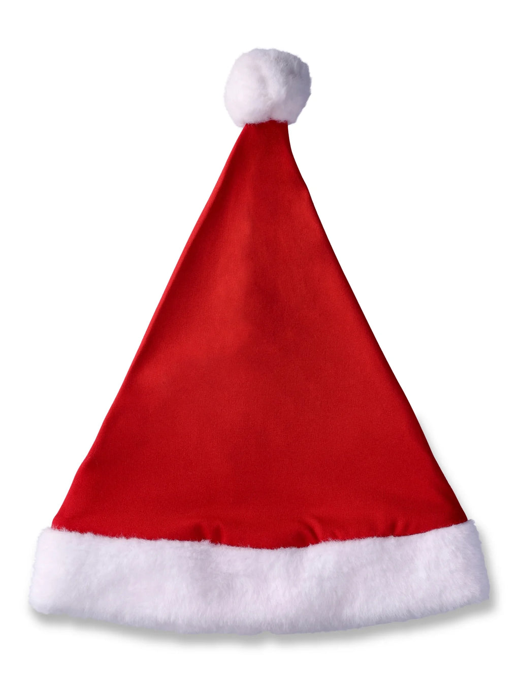 Santa Dress with Hat, 2-Piece V925649