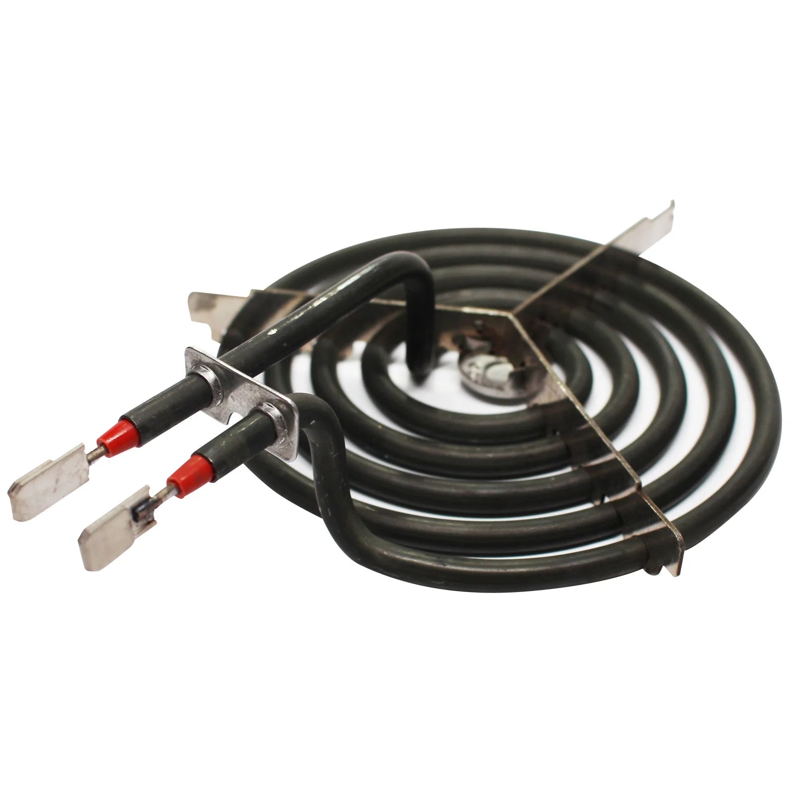 6 inch 5 Turns Surface Burner Element for Range, Stove & Cooktop H87793