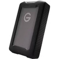 4TB ArmorATD G Drive G487203