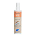 Kids Magic Detangling Spray 200ml D75467