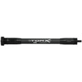 12 in. Carbon Stabilizer X6289