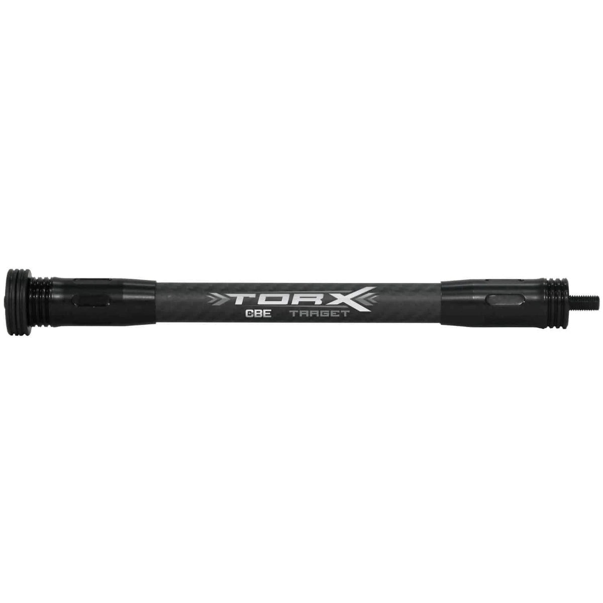 12 in. Carbon Stabilizer X6289
