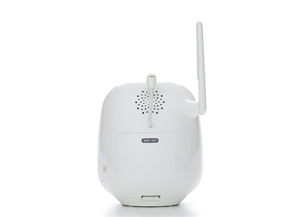 Video Camera L58609