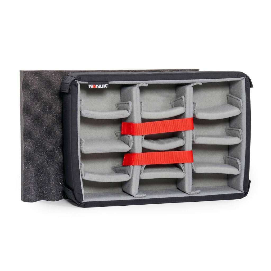 Padded Divider for 920 Case S84513