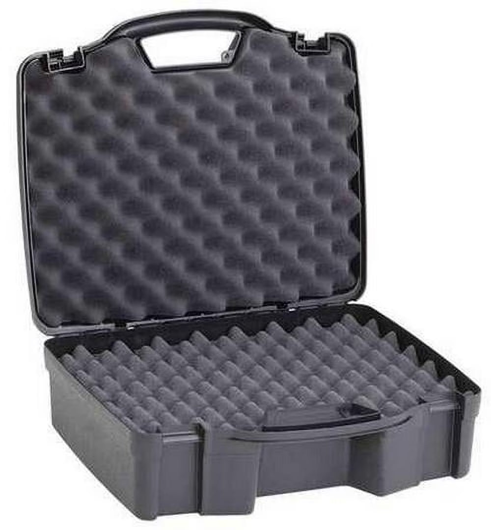 Protective Case, 14-1/2 W x 16-3/4 L x 6 H L43888