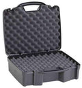 Protective Case, 14-1/2 W x 16-3/4 L x 6 H L43888