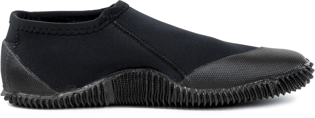 3mm Low Boots P58616