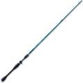LXC74HF Casting Rod W7843