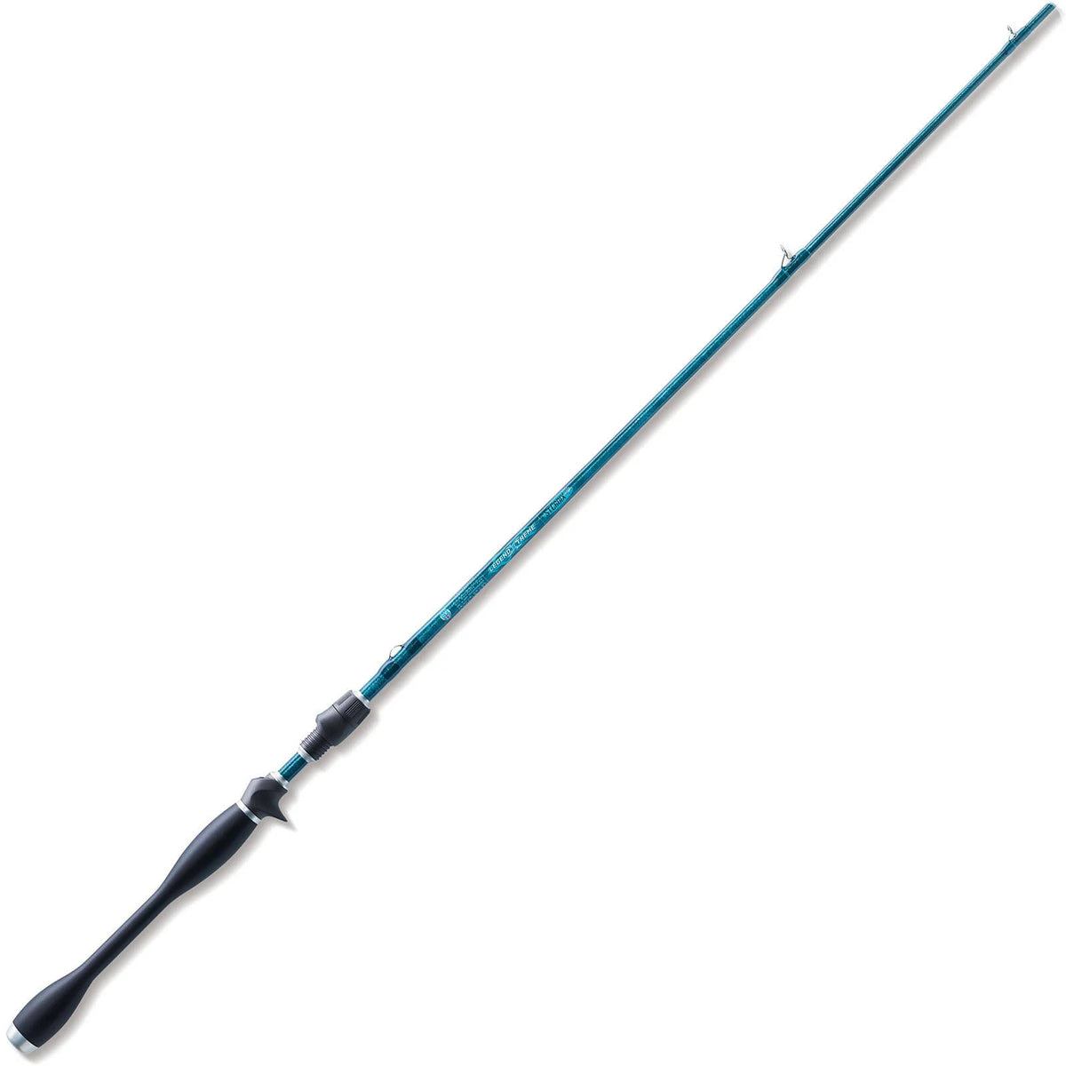 LXC74HF Casting Rod W7843