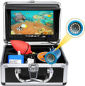 Underwater Fishing Camera with 50ft Cable L6710