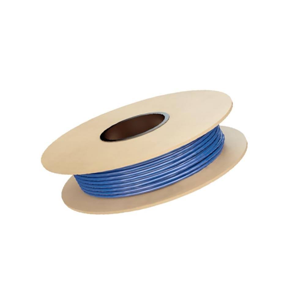 25 Sq ft 120V Heating Cable S993