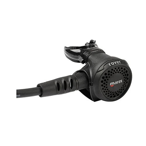 Din Regulator O2860