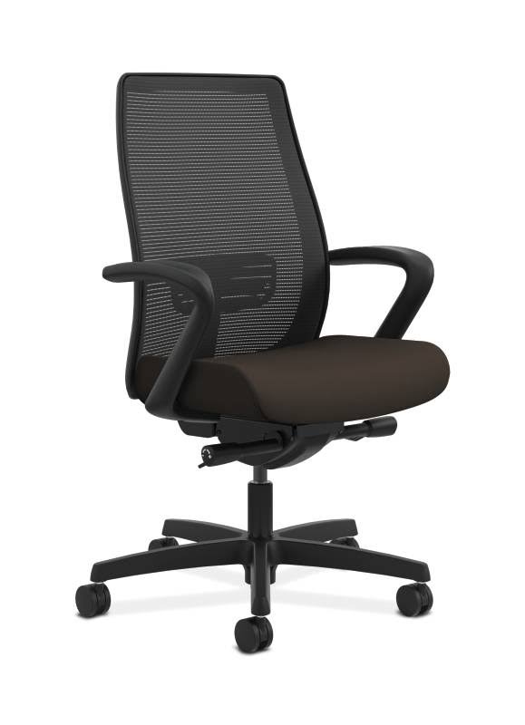 Mesh Desk Chair C321442
